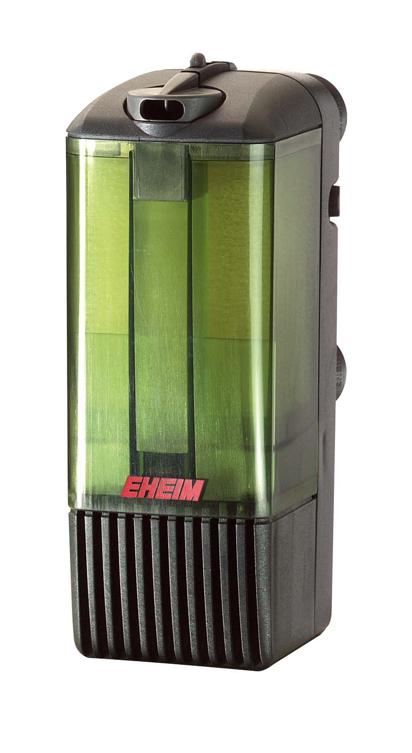 EHEIM pickup