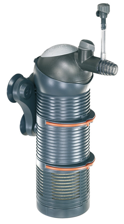 EHEIM biopower