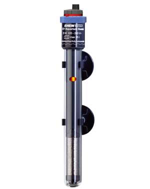 EHEIM thermocontrol