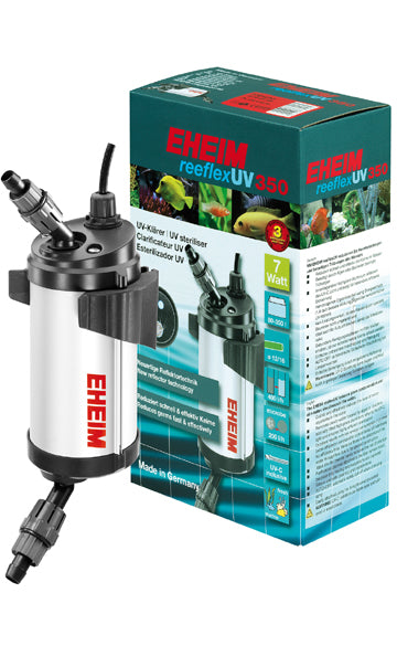 EHEIM reeflexUV