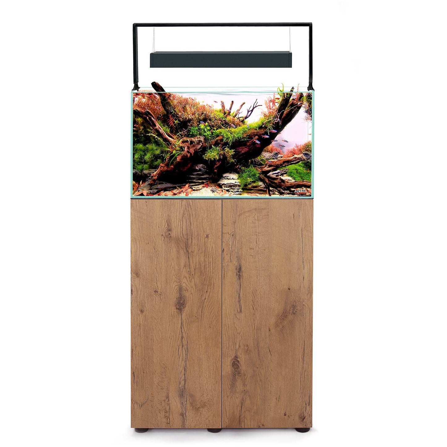 AQUAEL ULTRASCAPE CABINET