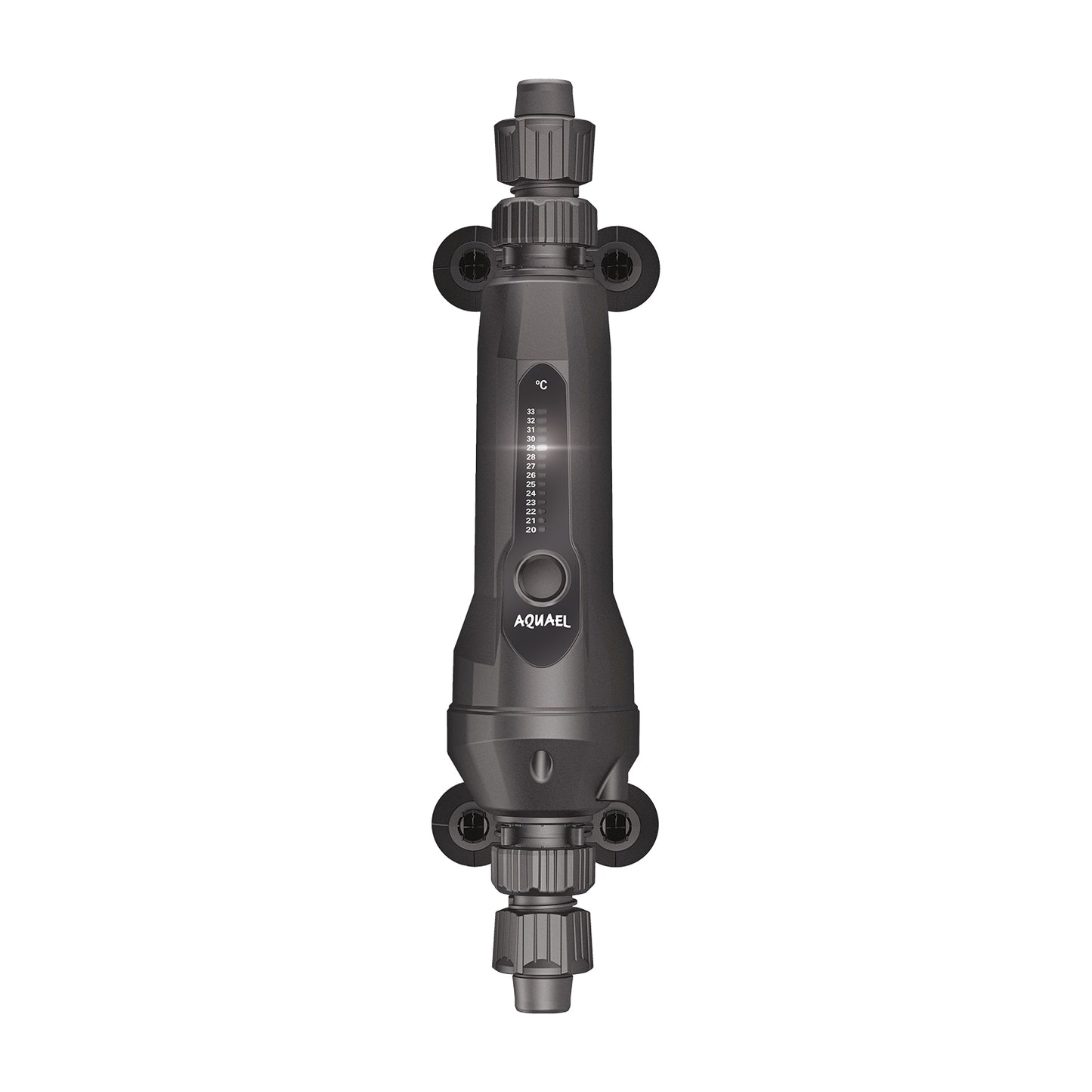 AQUAEL Flow Heater 2.0