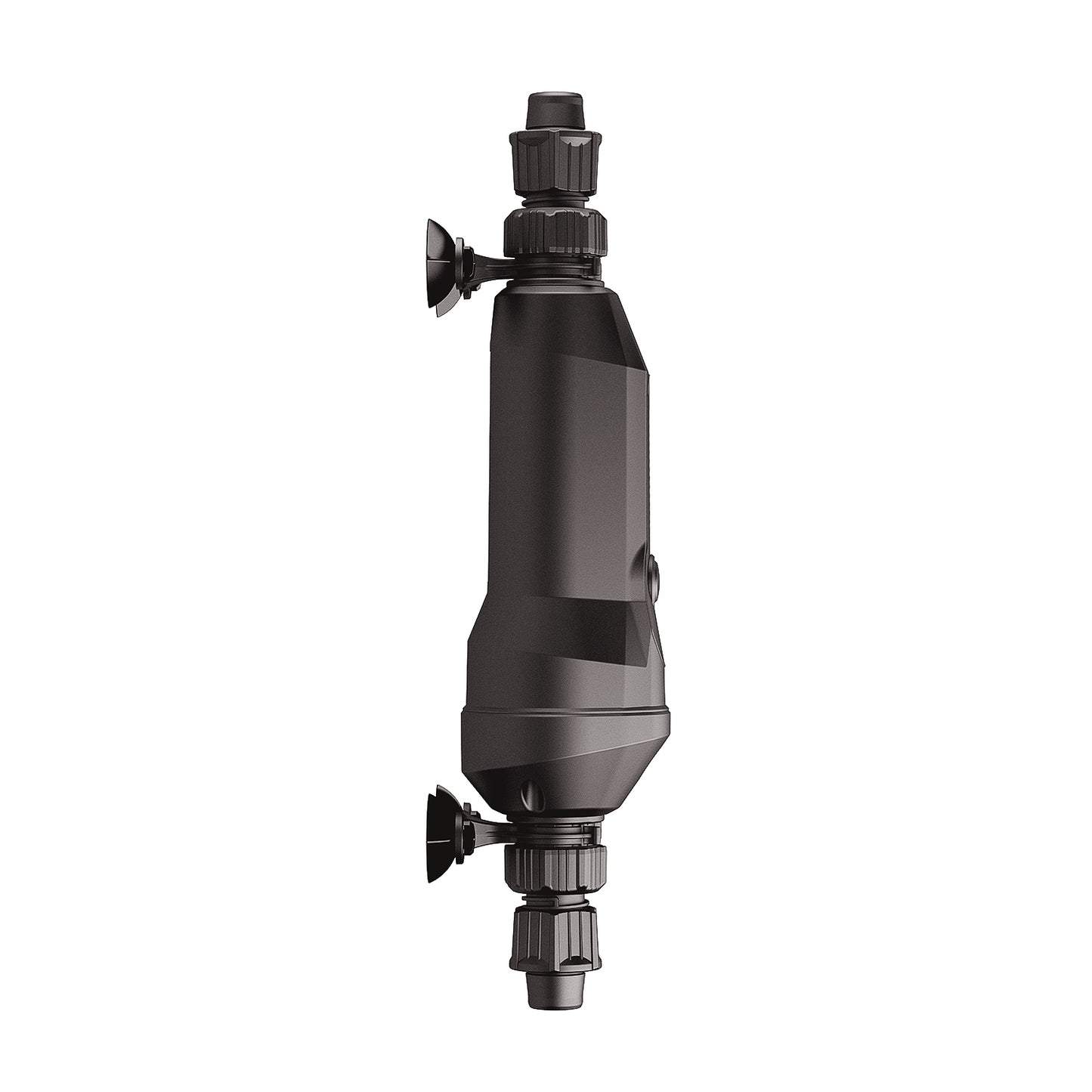 AQUAEL Flow Heater 2.0