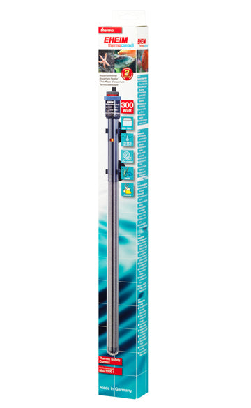 EHEIM thermocontrol