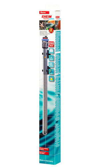 EHEIM thermocontrol