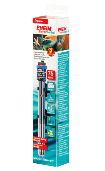 EHEIM thermocontrol