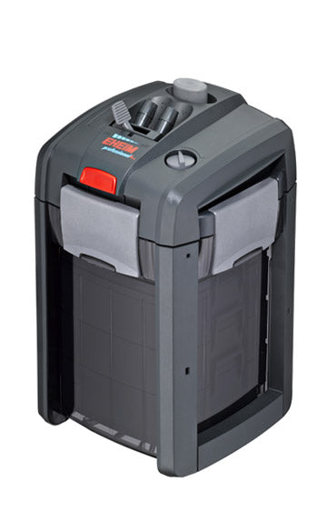 EHEIM professionel 4+