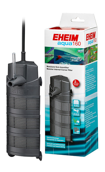 EHEIM aqua