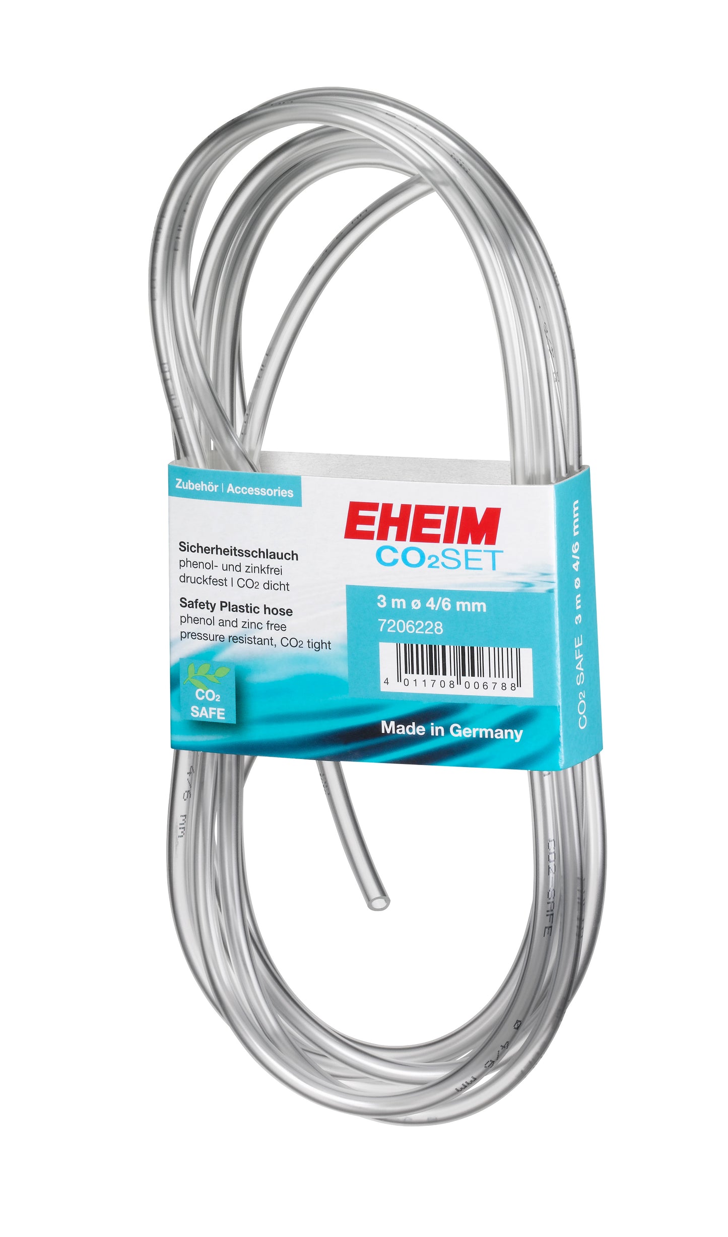 EHEIM CO₂Set400