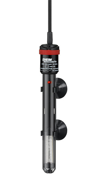 EHEIM thermocontrol e