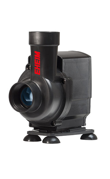 EHEIM compactON