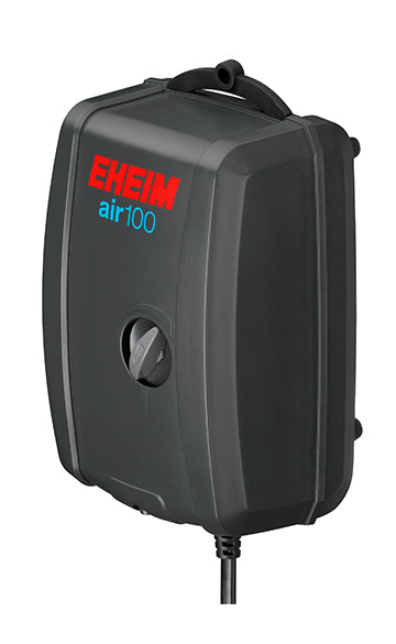 EHEIM air