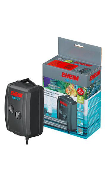 EHEIM air