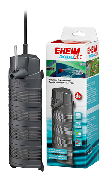 EHEIM aqua