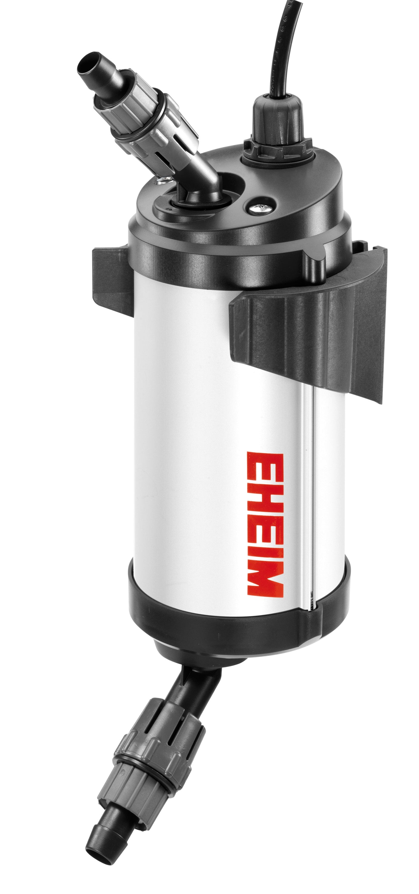 EHEIM reeflexUV