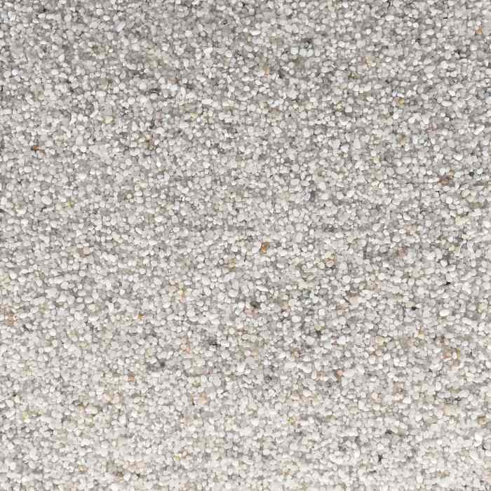 Quarzsand weiß fein 0,7-1,2 mm