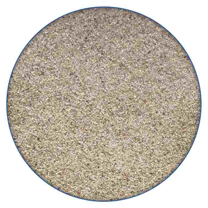 Aquariensand natur (25 kg)
