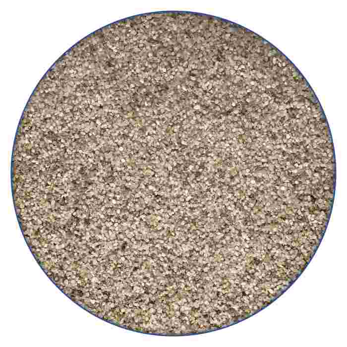 Aquariensand natur (25 kg)