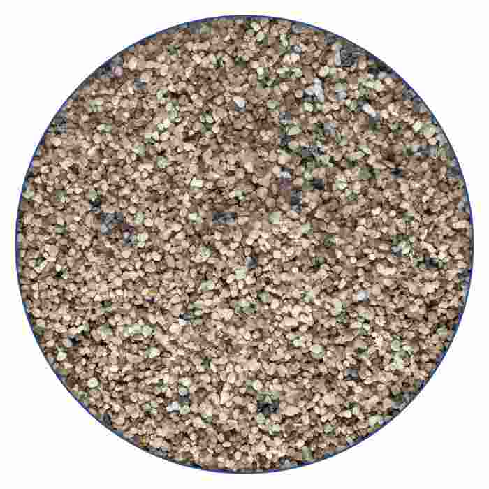 Aquariensand natur (25 kg)