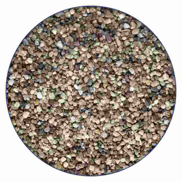 Aquariensand natur (25 kg)