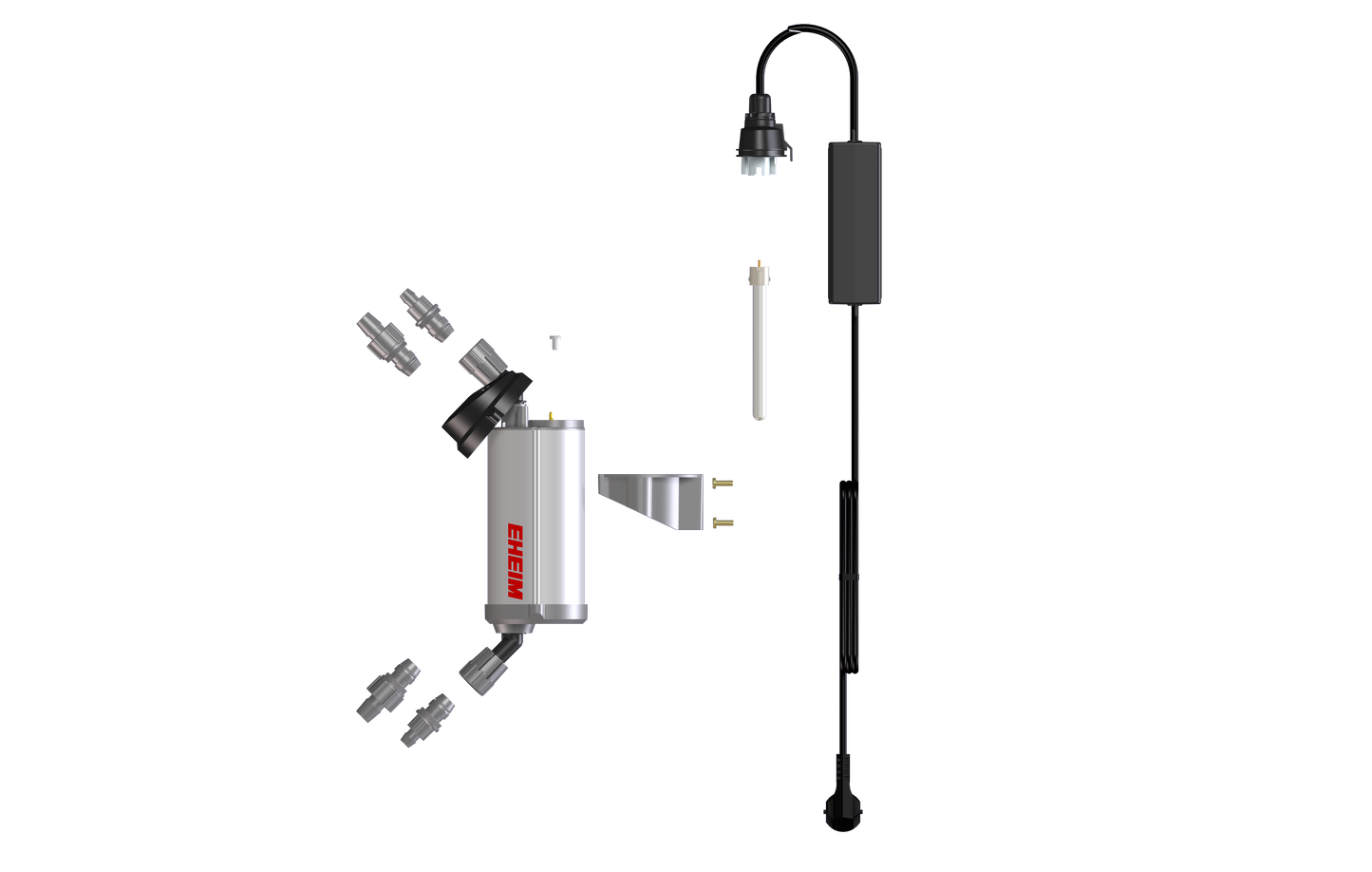 EHEIM reeflexUV