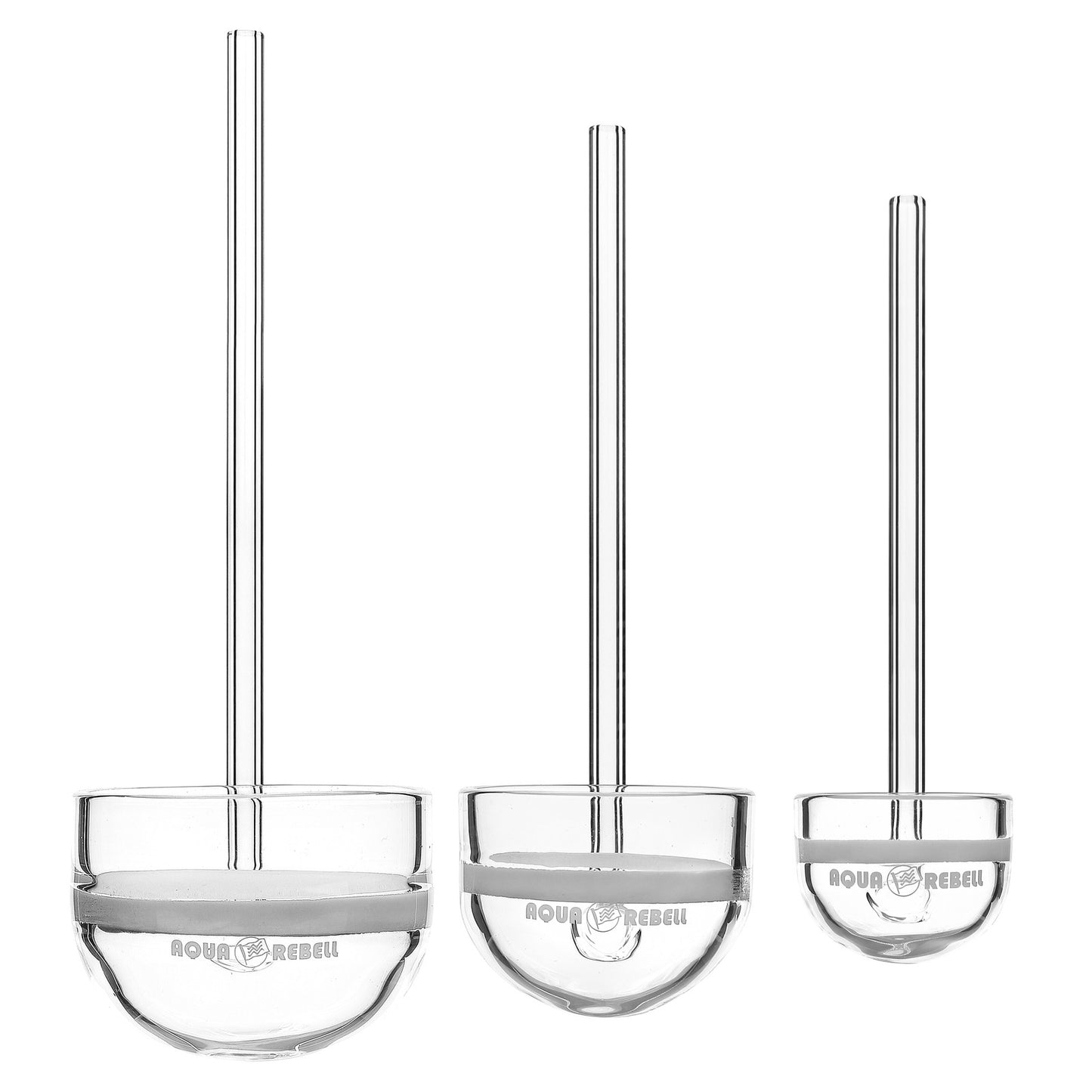Aqua Rebell CO2 Diffusor Bowl