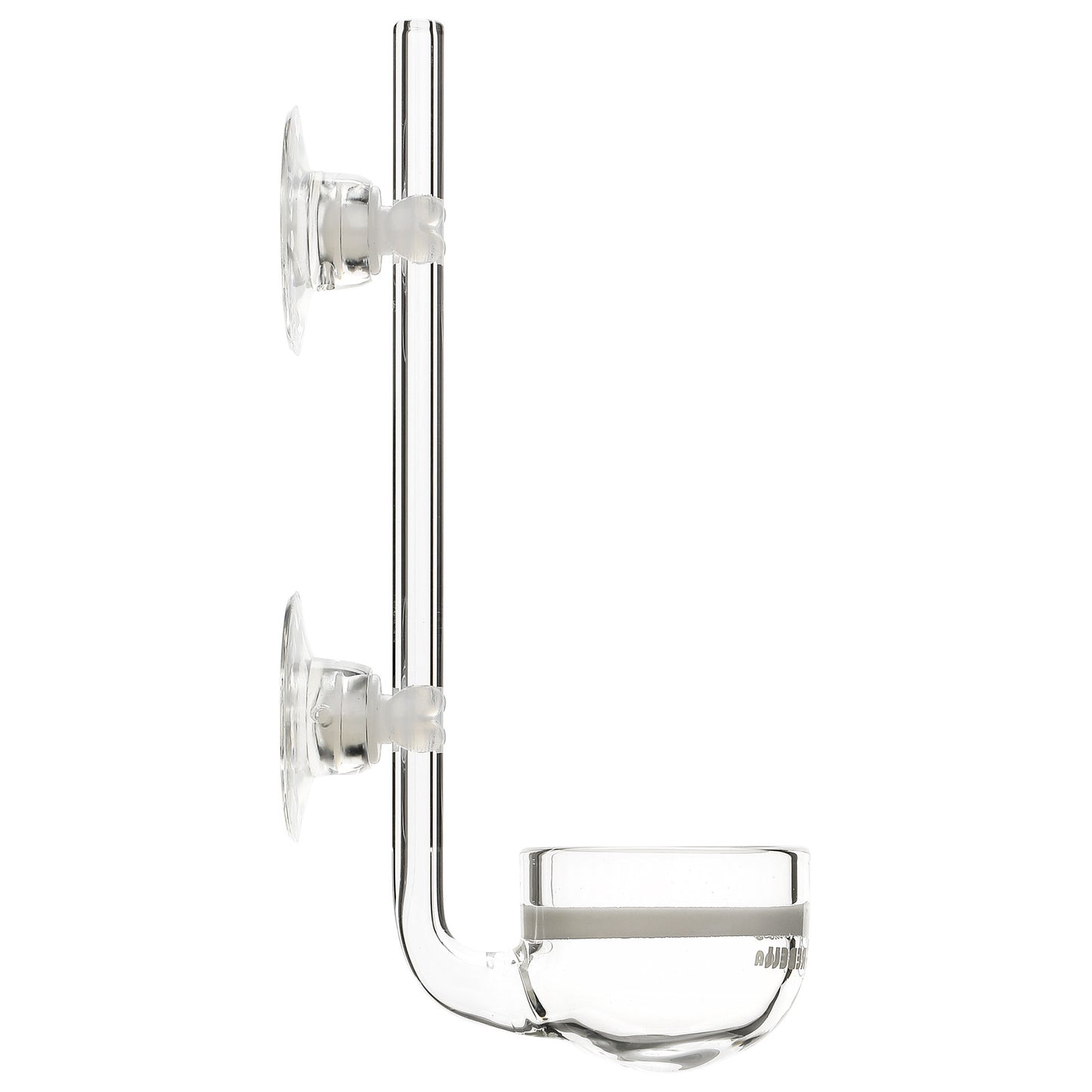 Aqua Rebell CO2 Diffusor Bowl