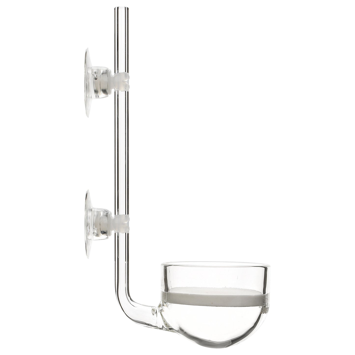 Aqua Rebell CO2 Diffusor Bowl