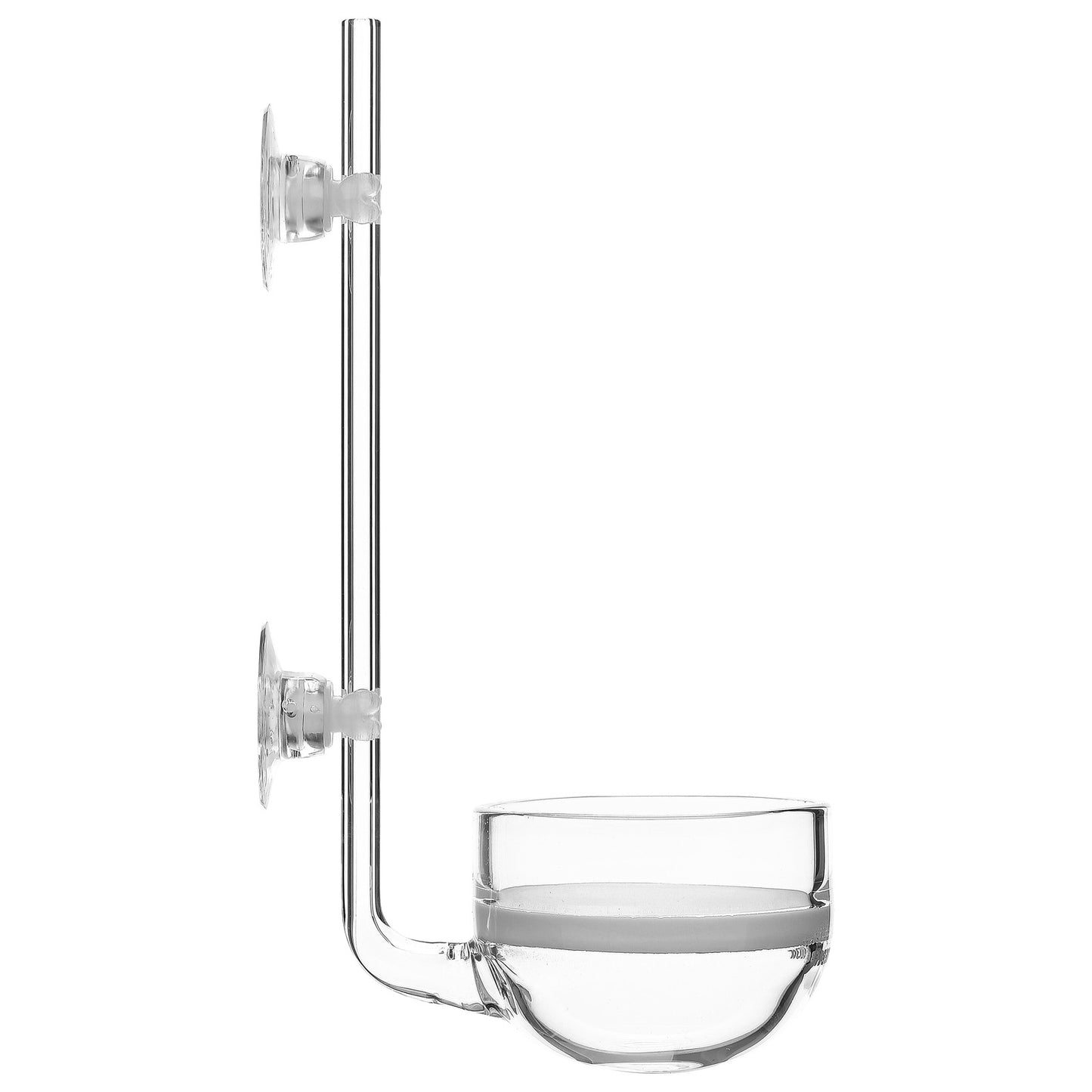 Aqua Rebell CO2 Diffusor Bowl