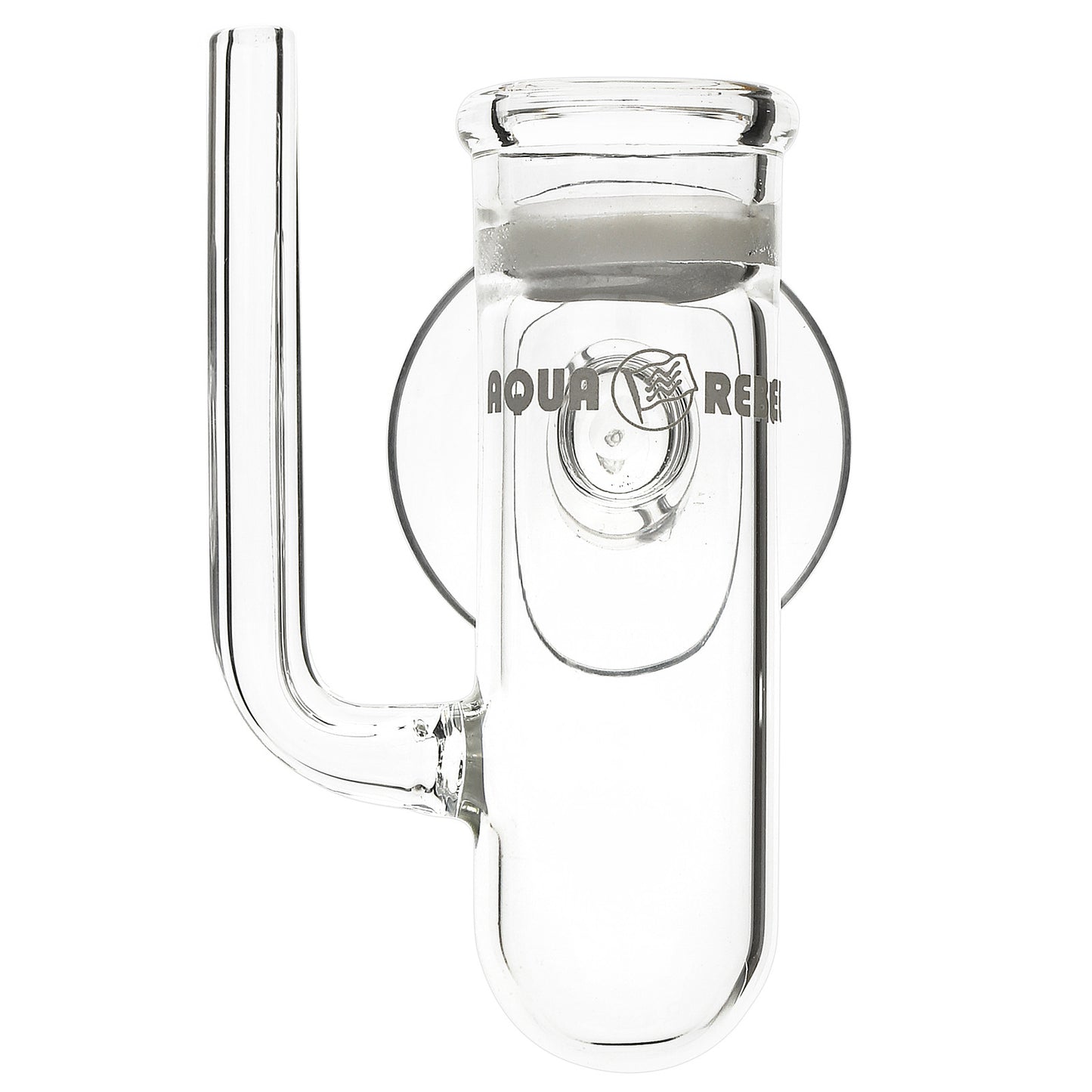 Aqua Rebell CO2 Diffusor Small