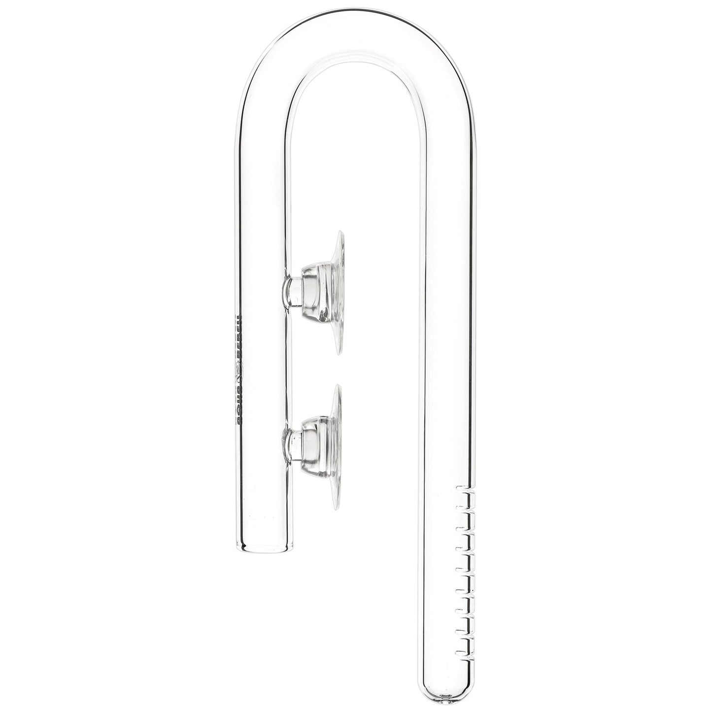 Aqua Rebell Glass Inflow