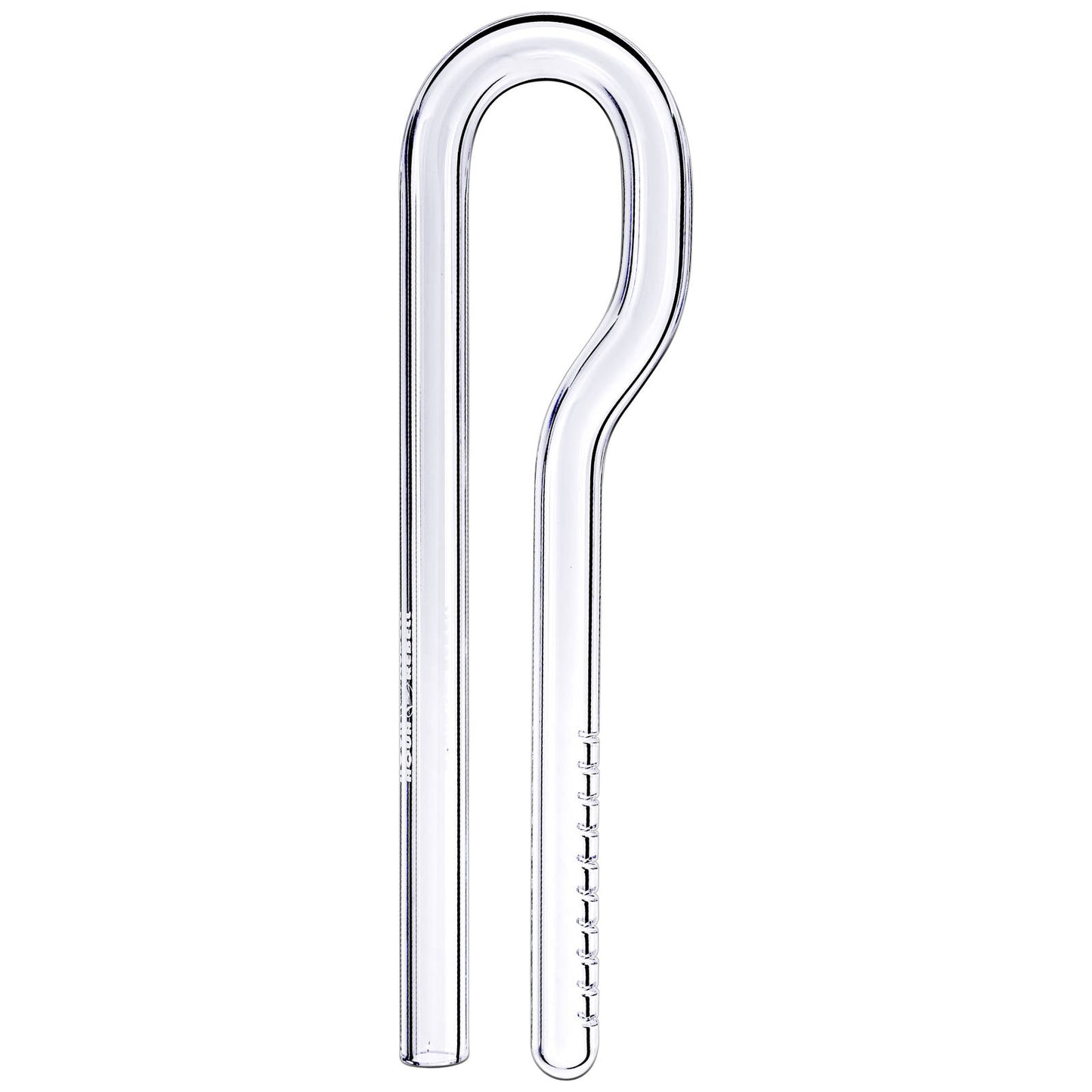 Aqua Rebell Glass Mini Inflow