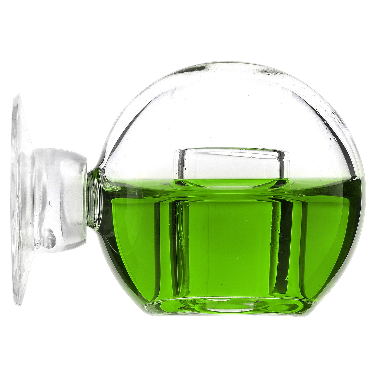 Aqua Rebell Orb Checker