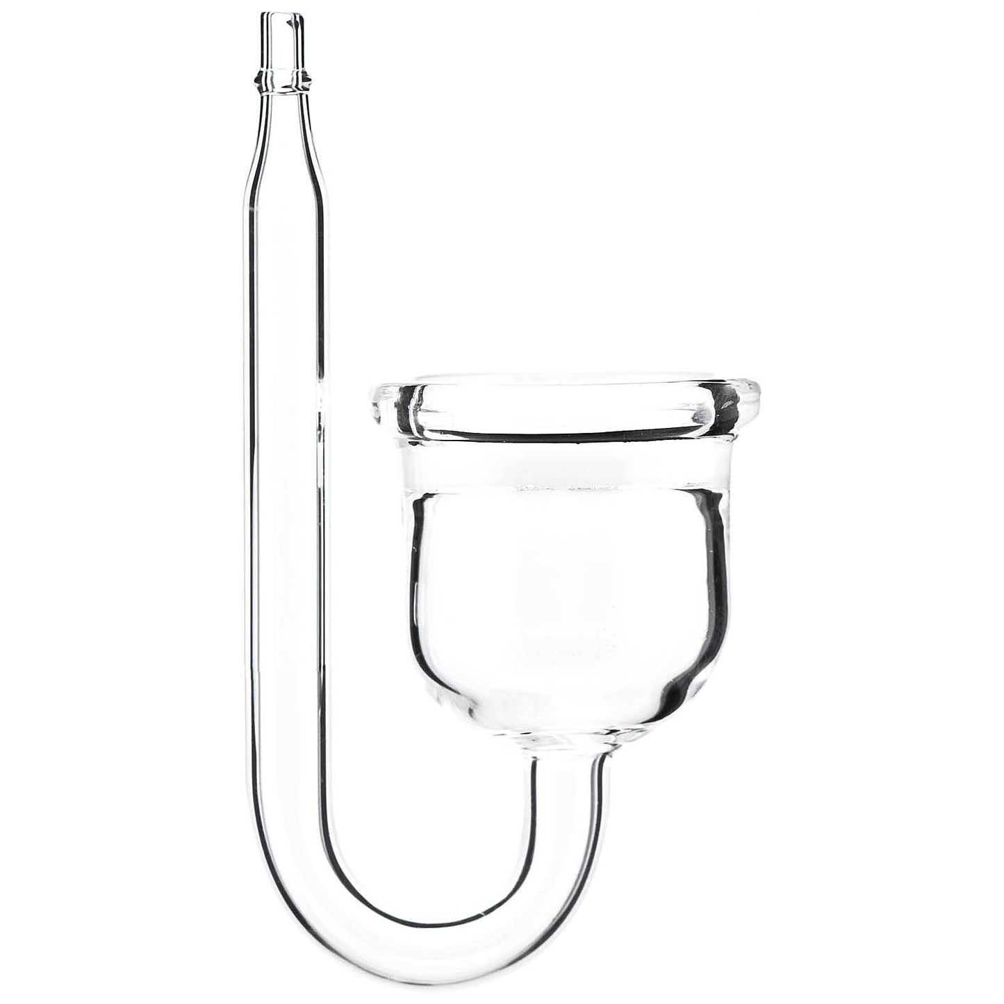 Aquasabi CO2 Cup Diffusor