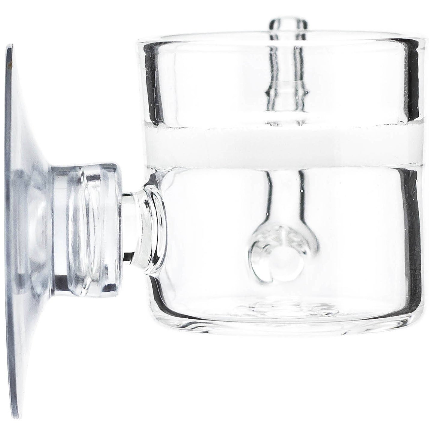 Aquasabi CO2 Diffusor Japan Stil