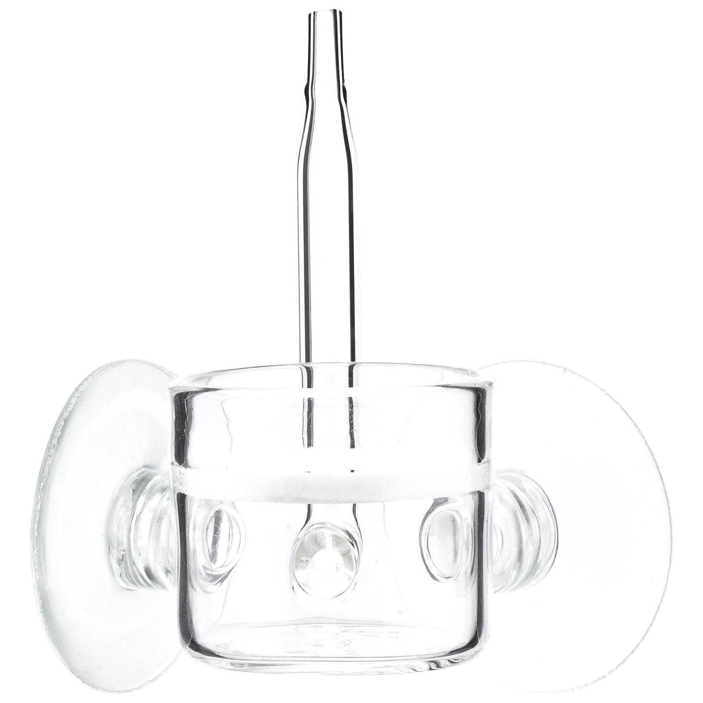 Aquasabi CO2 Diffusor Japan Stil