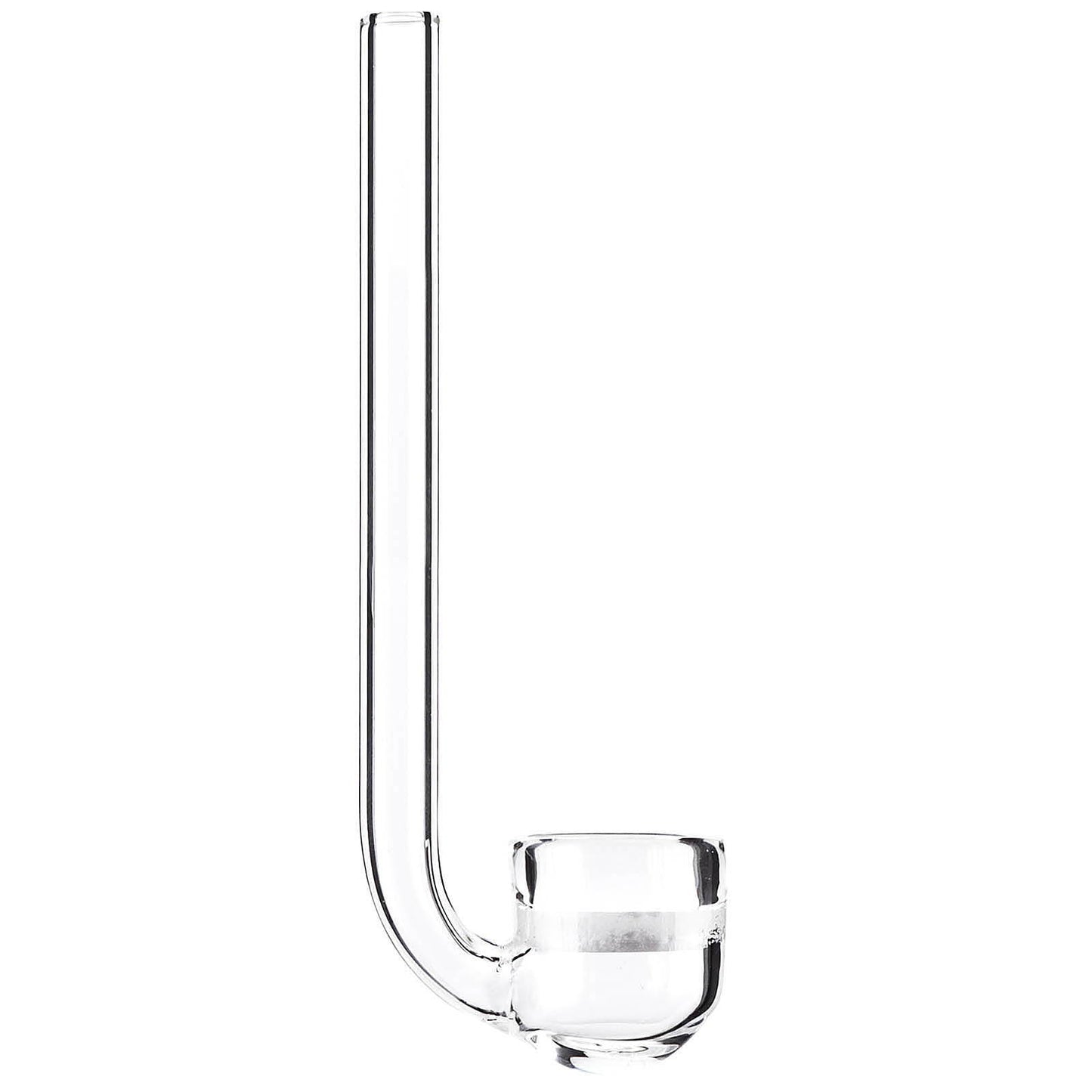 Aquasabi CO2 Nano Diffusor I Pipe