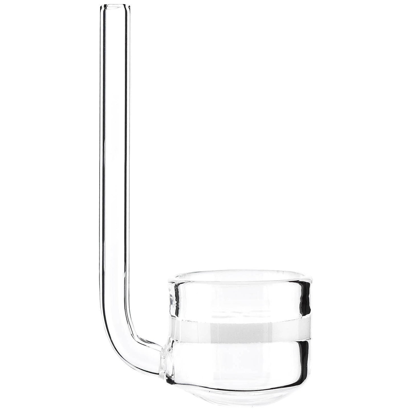 Aquasabi CO2 Nano Diffusor I Pipe