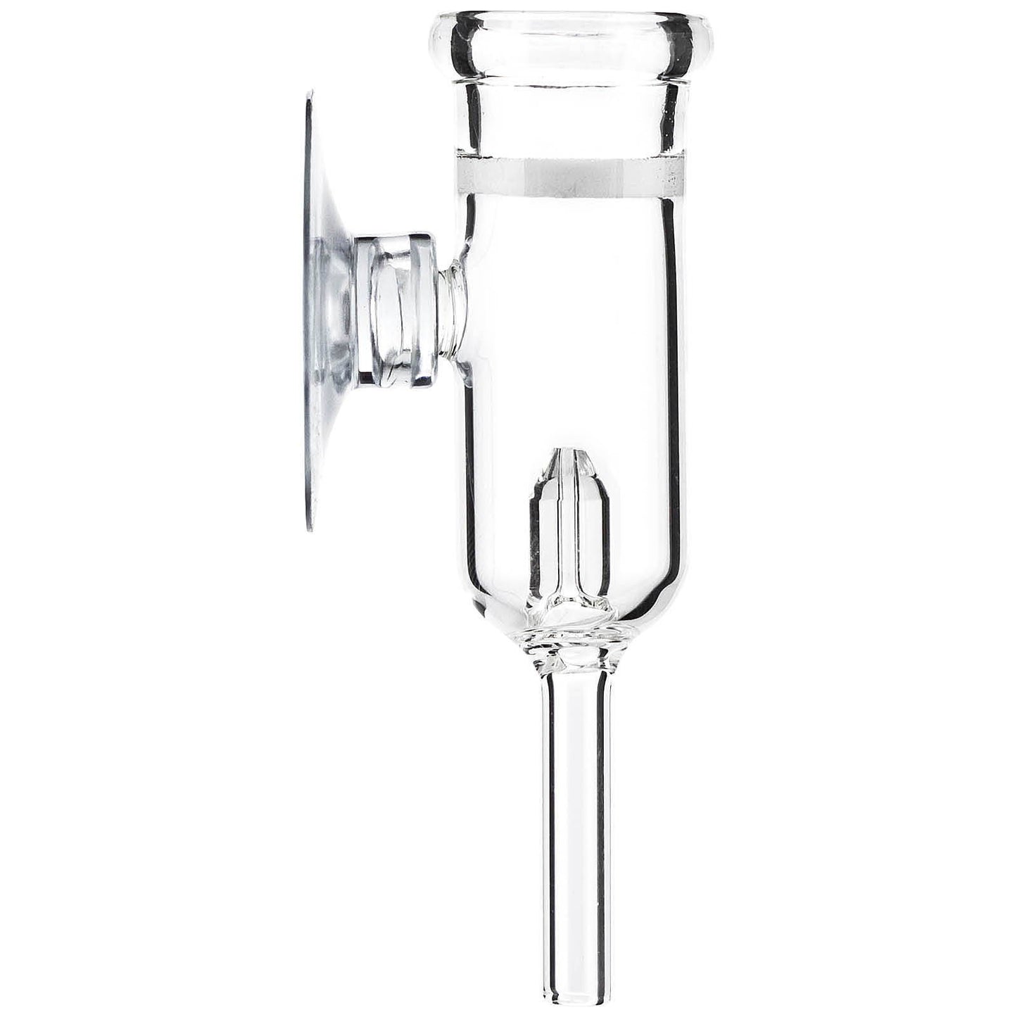 Aquasabi CO2 Pollen Diffusor