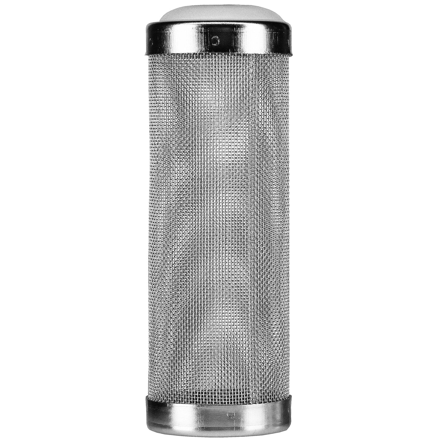 Aquasabi Filter Guard