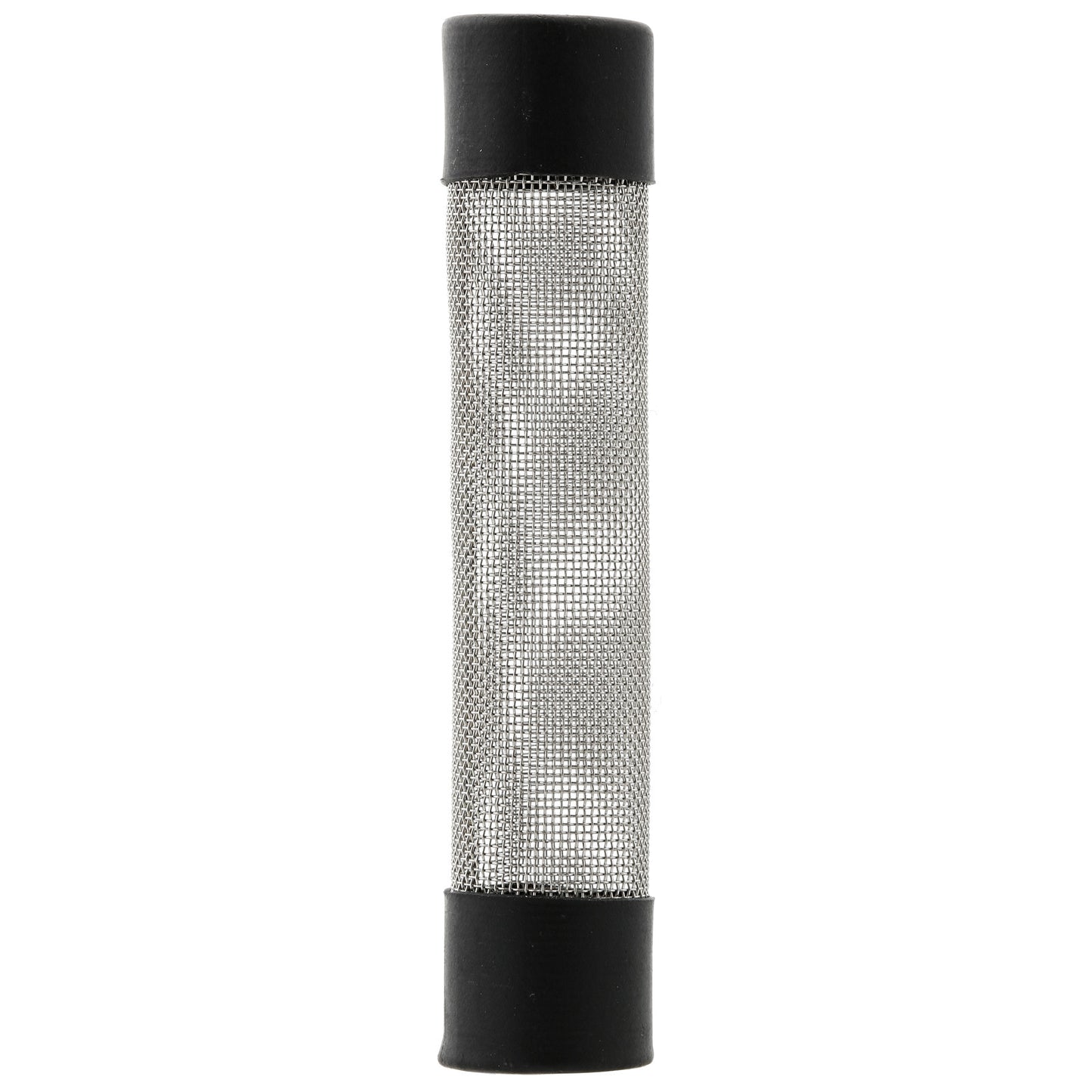 Aquasabi Filter Guard Fine mesh