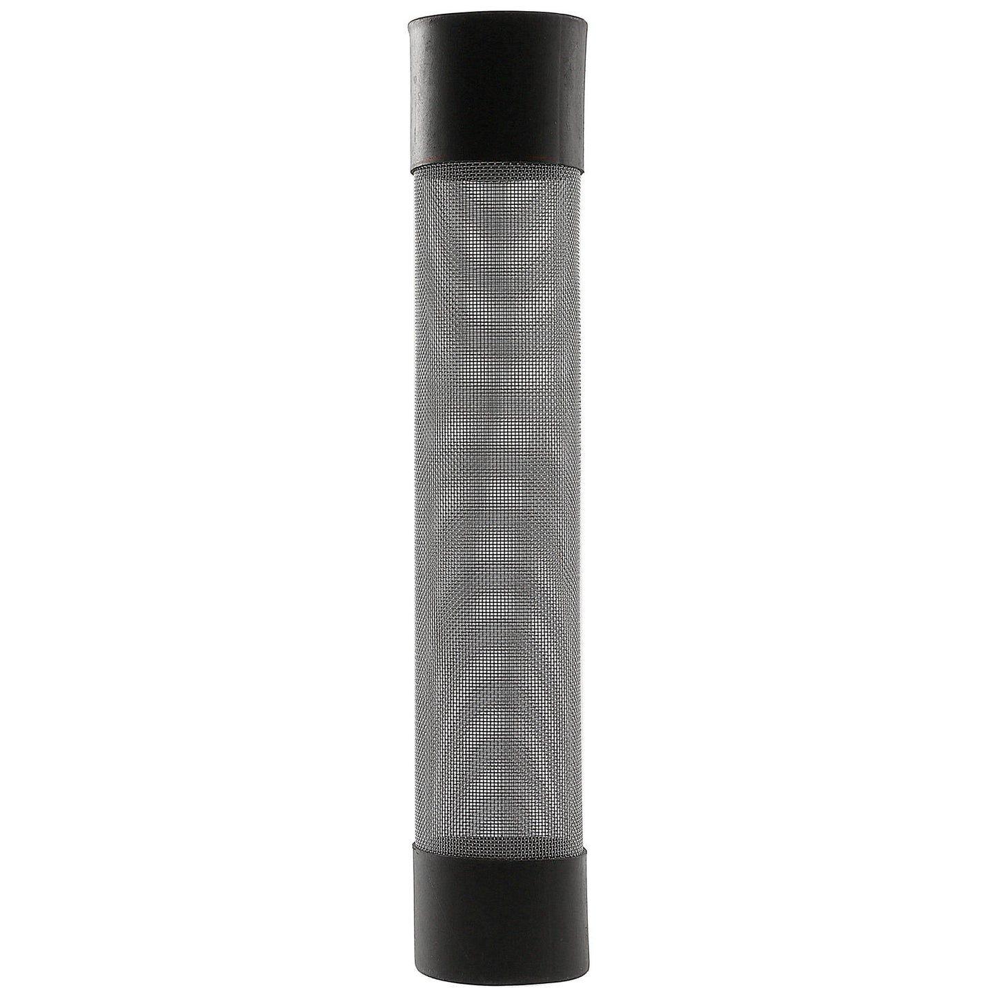 Aquasabi Filter Guard Fine mesh