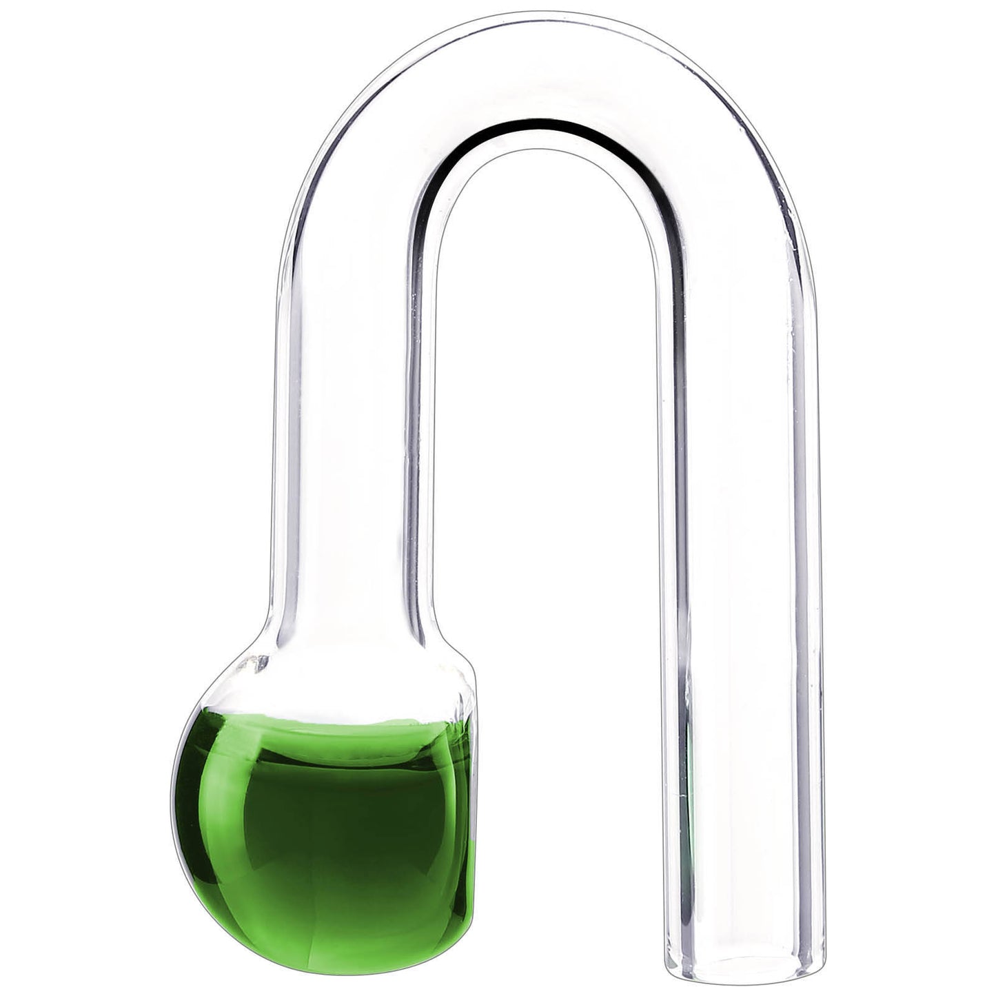 Aquasabi Hang-On Checker