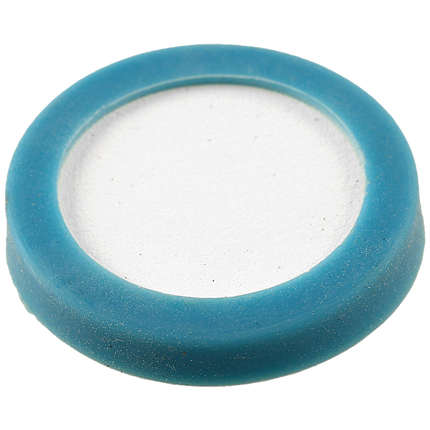 Aquasabi Keramik Membran Edelstahl Diffusor