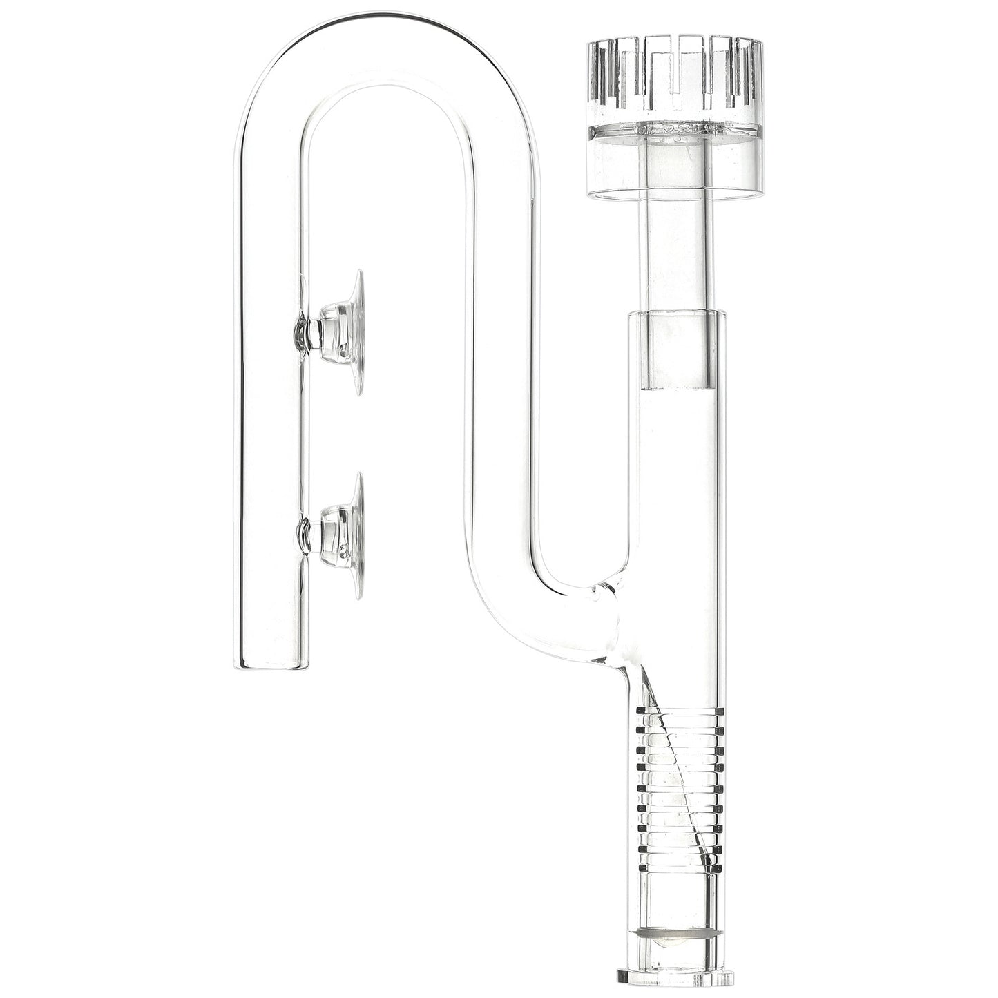 Aquasabi Vortex Skimmer Small