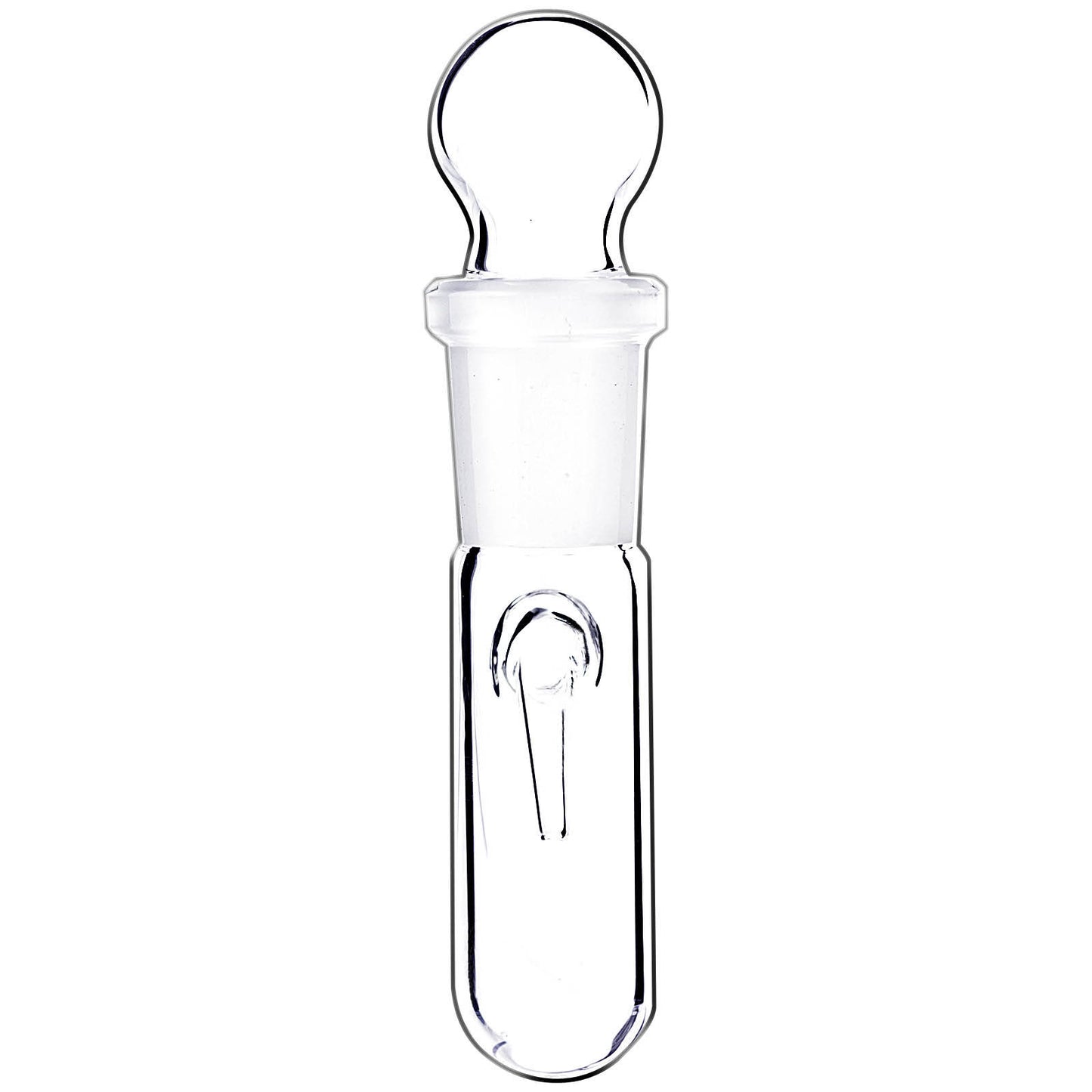 Aquasabi Worm Catcher