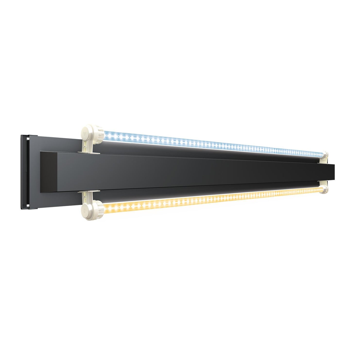 Juwel Multilux LED Einsatzleuchte