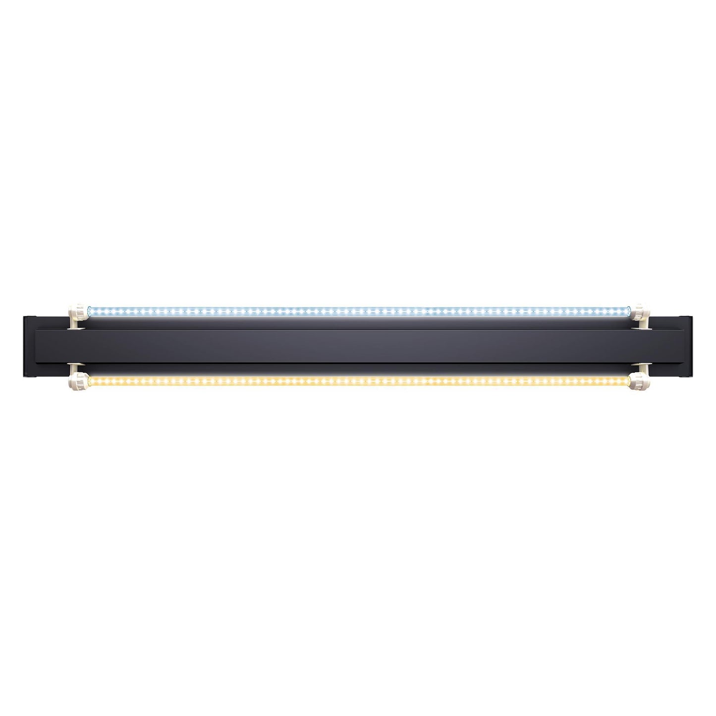 Juwel Multilux LED Einsatzleuchte