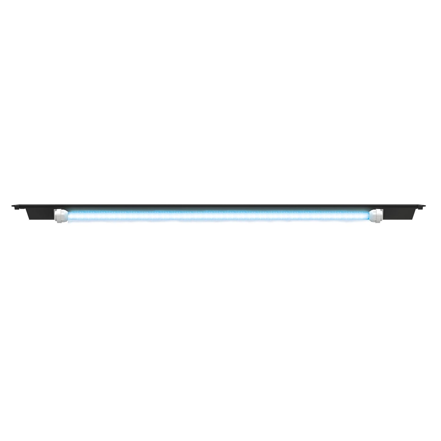 Juwel Multilux LED Einsatzleuchte