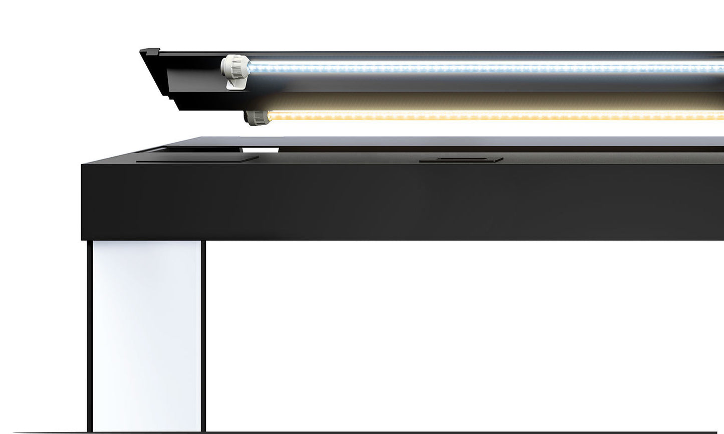 Juwel Multilux LED Einsatzleuchte